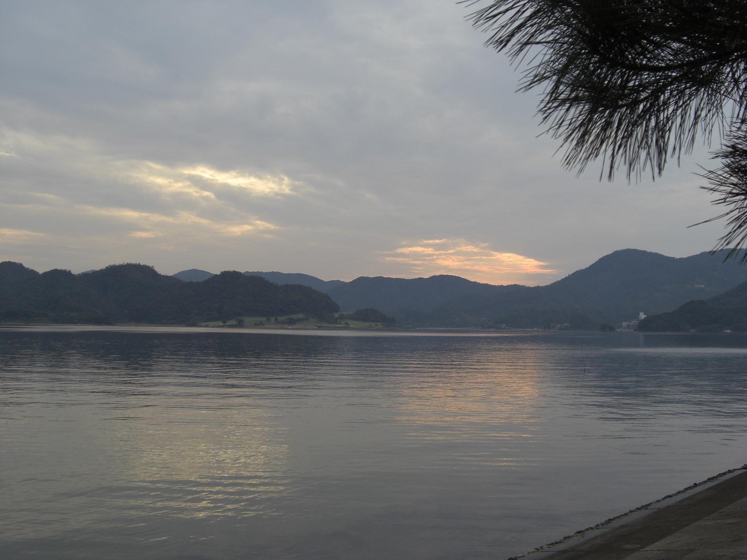 f0131491_16542947.jpg