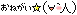 f0194591_1926446.gif