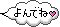 f0194591_20235843.gif