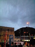 b0114392_20204459.jpg