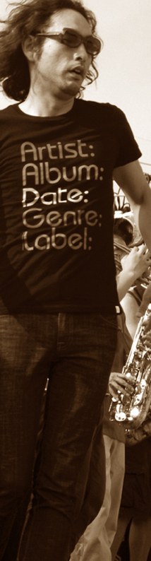 c0174592_18232219.jpg