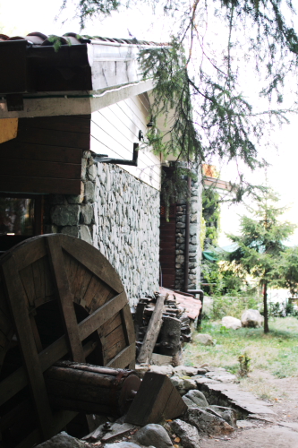 f0093592_16441069.jpg