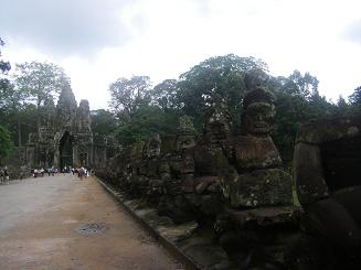e0121993_15465853.jpg