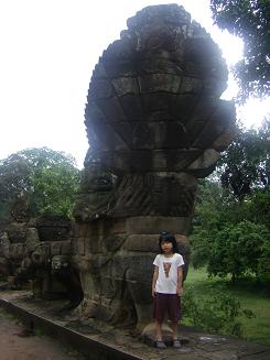 e0121993_15474186.jpg