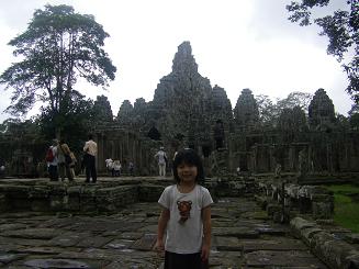 e0121993_15513254.jpg