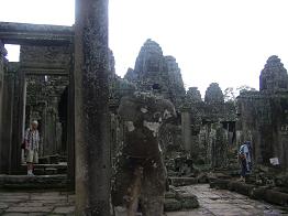 e0121993_15525265.jpg
