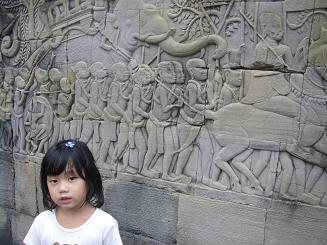 e0121993_15534515.jpg