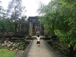 e0121993_1642422.jpg