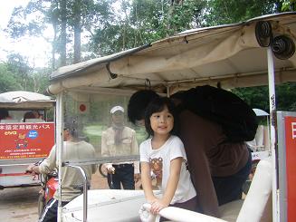 e0121993_1693865.jpg