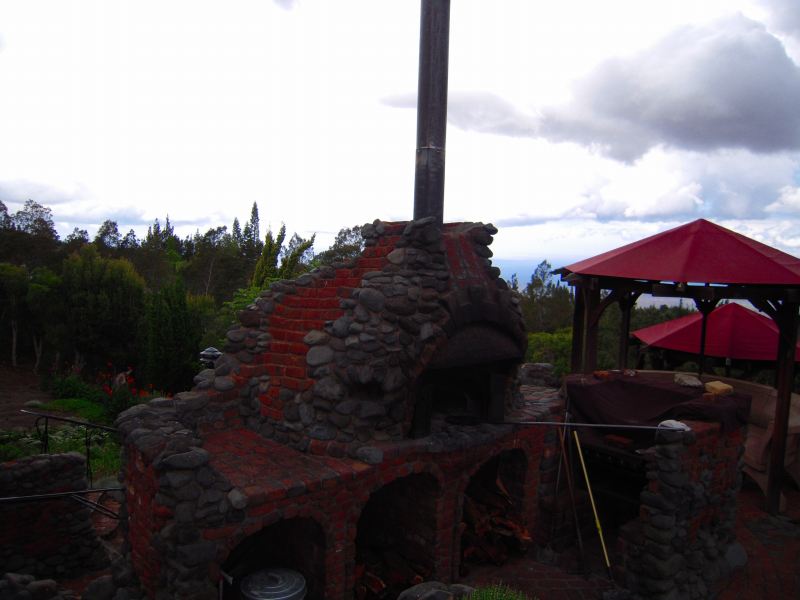 e0120294_1381648.jpg