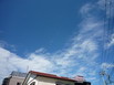 d0130795_20533679.jpg