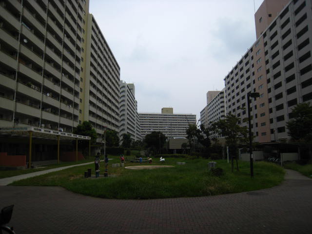 d0121300_15425256.jpg