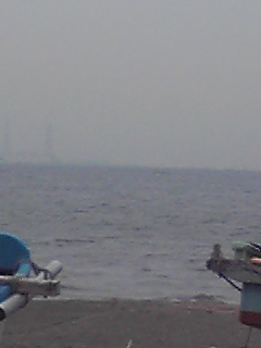 e0039100_23403735.jpg
