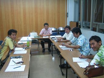 f0144400_13265046.jpg