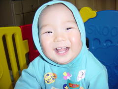 a0053203_551483.jpg
