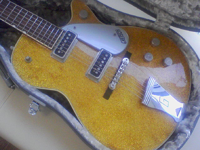 f0197703_13304991.jpg