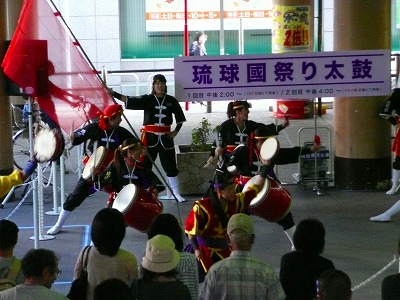 a0024005_2351150.jpg