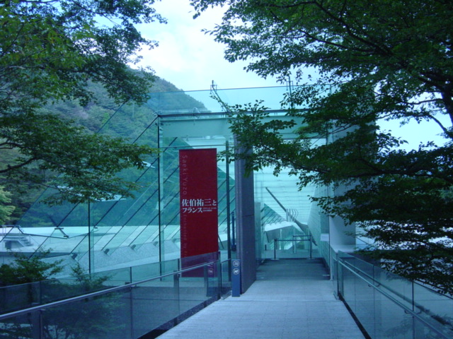 c0163006_131199.jpg