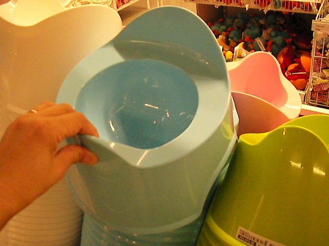 f0038407_163199.jpg