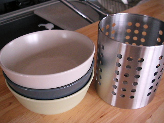 f0038407_2051247.jpg
