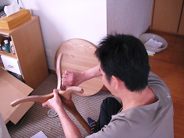 f0038407_207649.jpg