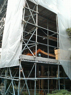 f0127408_23522732.jpg
