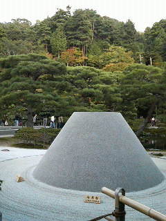 f0127408_23522739.jpg