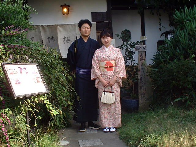 f0173908_2114893.jpg