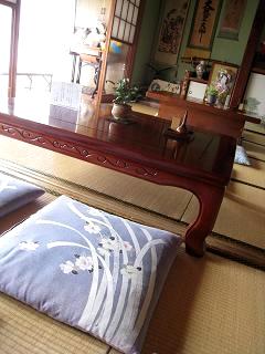 f0040310_14413243.jpg