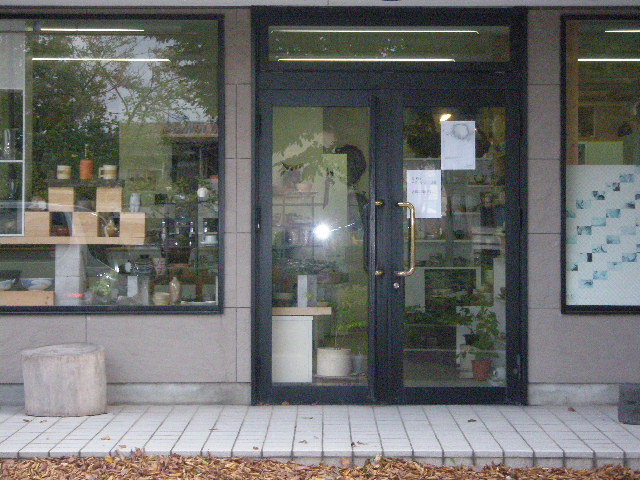 f0190010_21471486.jpg