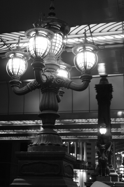 b0150811_23281462.jpg
