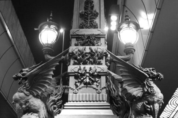b0150811_23282211.jpg