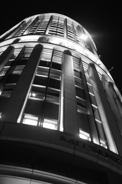 b0150811_23284813.jpg