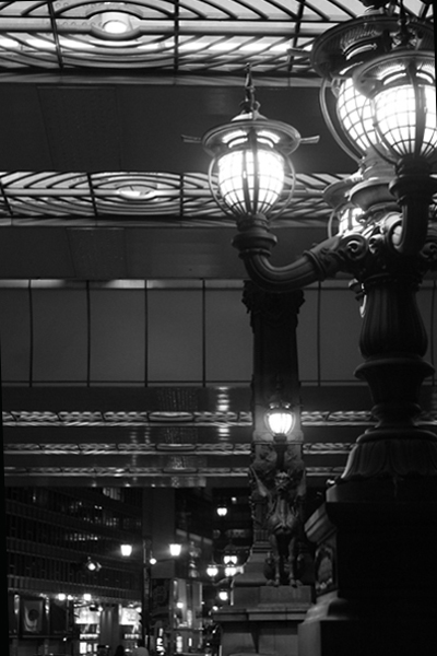 b0150811_23292224.jpg