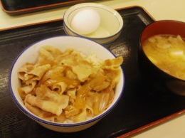 e0056411_1371491.jpg