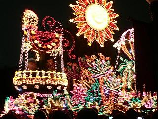 e0141711_245098.jpg