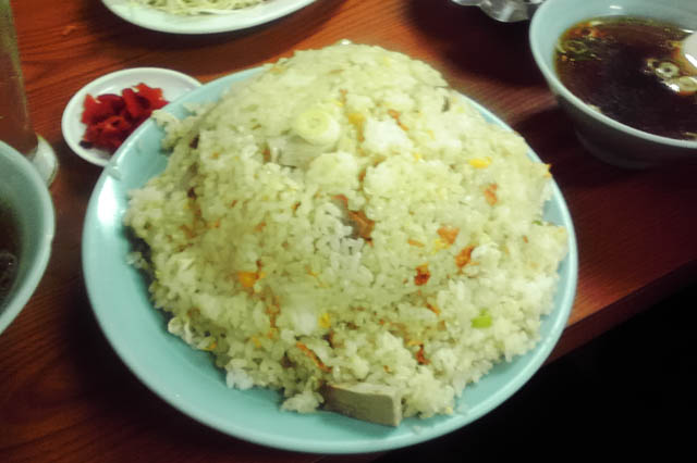 b0105512_1511551.jpg
