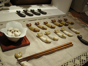 f0143412_198014.jpg