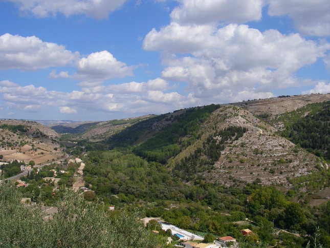 f0133814_535859.jpg