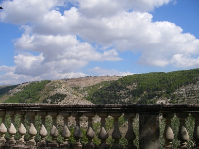 f0133814_539746.jpg