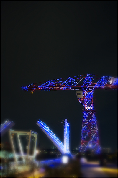 f0014815_21382220.jpg