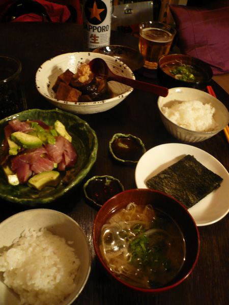 c0144016_8281730.jpg