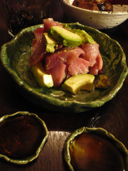 c0144016_8302037.jpg