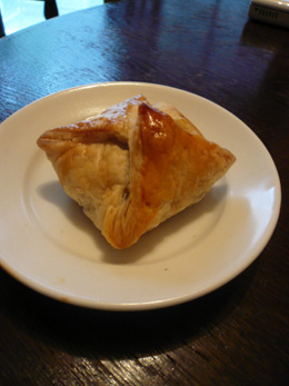 c0144016_8371942.jpg
