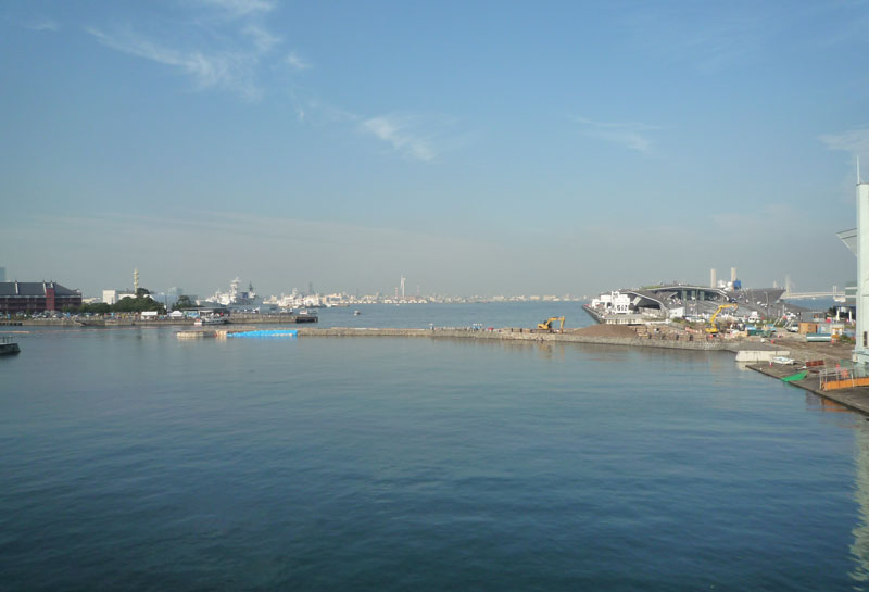 f0035016_1658379.jpg