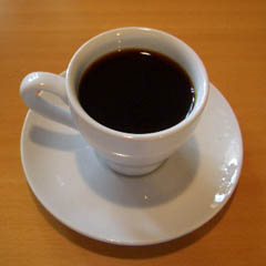 c0036617_19524040.jpg