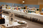 f0191517_16582087.jpg
