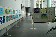 f0191517_1713580.jpg