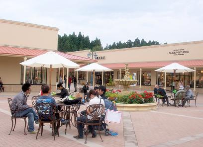 a0053420_2249910.jpg