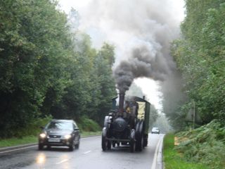e0114020_15401220.jpg